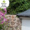 | Gutter Spikes Pack for Seagulls & Pigeons | Install Guide | 3 Metre 7