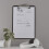 LEITZ PORTAFOLIO, WOW A4 PS, NEGRO 39710095 3