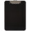 LEITZ PORTAFOLIO, WOW A4 PS, NEGRO 39710095 1