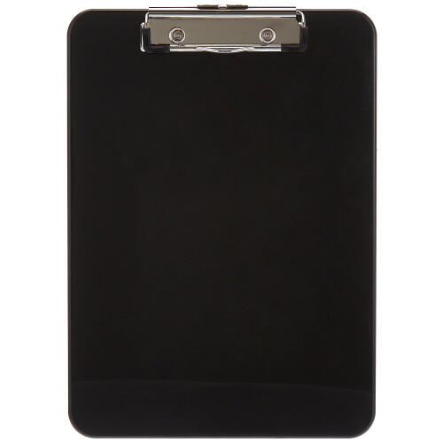 LEITZ PORTAFOLIO, WOW A4 PS, NEGRO 39710095