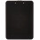 LEITZ PORTAFOLIO, WOW A4 PS, NEGRO 39710095 2