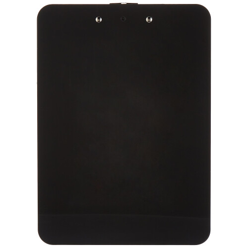 LEITZ PORTAFOLIO, WOW A4 PS, NEGRO 39710095 1