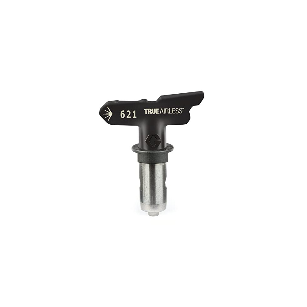 TRA621 TrueAirless 621 Spray Tip - for Magnum A80, A100, ProS21