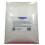 1 Kg Stearin, White 1