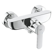 Get Einhand - Brausebatterie 32888000