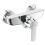 Grohe Get Einhand - Brausebatterie 32888000 1
