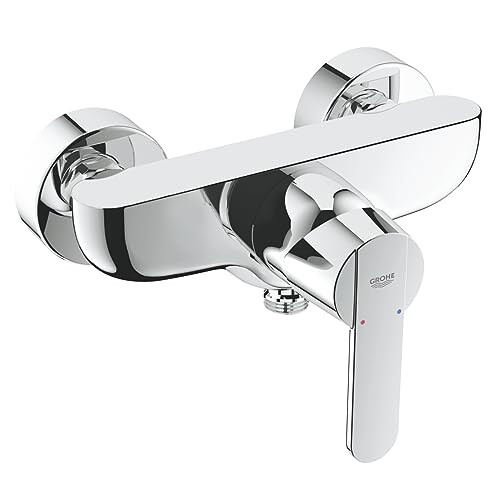 Grohe Get Einhand - Brausebatterie 32888000