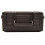 Heavy Duty Compact Transit Case, Protect High Value Equipment 3
