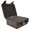 Heavy Duty Compact Transit Case, Protect High Value Equipment 1
