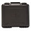 Heavy Duty Compact Transit Case, Protect High Value Equipment 2