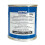 Wood Filler White 700g 2