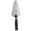 TRF42KBM Pro Trowel Forged One Piece Unbreakable Bimaterial Handle 5