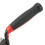 TRF42KBM Pro Trowel Forged One Piece Unbreakable Bimaterial Handle 4