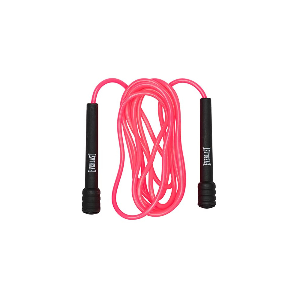 Unisex Skipping Rope