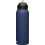 CamelBak Eddy+ Sst Vacuum Insulated 32Oz, Navy 2