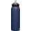 CamelBak Eddy+ Sst Vacuum Insulated 32Oz, Navy 4