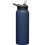 CamelBak Eddy+ Sst Vacuum Insulated 32Oz, Navy 3