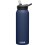 CamelBak Eddy+ Sst Vacuum Insulated 32Oz, Navy 1