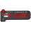 Knipex Mini Wire Stripper 100 mm 12 80 100 SB 2