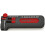 Knipex Mini Wire Stripper 100 mm 12 80 100 SB 1