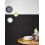 Rust-Oleum Grey Matt Emulsion Wall Paint - Monaco Mist 2.5L 4