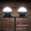 FPPTRIKIT1 Twin Head T Bar Attachment for Site Light Tripod 2