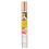 Ted Baker Chic Scents Gift Set Womens Body Spray 3