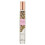 Ted Baker Chic Scents Gift Set Womens Body Spray 5