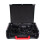 Milwaukee Case, Size 1-4932378986. 4