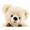 Steiff 40cm Bobby Dangling Teddy Bear (Cream), 013478 - Plush Soft Toy 2