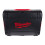 Milwaukee Case, Size 1-4932378986. 2