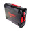 Milwaukee Case, Size 1-4932378986. 3