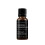 Jasmine Grandiflorum Absolute 5ml-100% Pure, 5ml 2