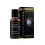 Jasmine Grandiflorum Absolute 5ml-100% Pure, 5ml 1