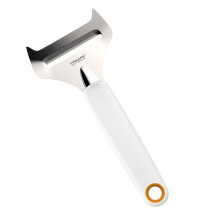 FISKARS - Tagliacase - formaggi morbidi Functional Form