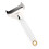 Fiskars FISKARS - Tagliacase - formaggi morbidi Functional Form 1