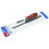 Hilka 18" Plasterer Soft Grip Trowel 2