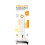 Fiskars FISKARS - Tagliacase - formaggi morbidi Functional Form 7