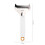 Fiskars FISKARS - Tagliacase - formaggi morbidi Functional Form 4