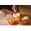 Fiskars FISKARS - Tagliacase - formaggi morbidi Functional Form 2