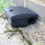 Mouse Bait Station Unbaited x3 5
