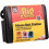 Mouse Bait Station Unbaited x3 2