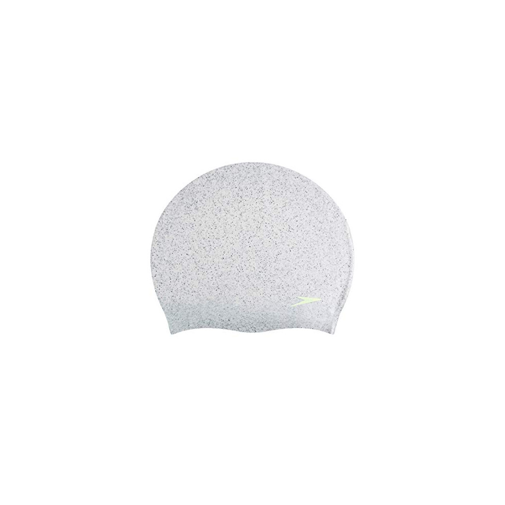 OnBuy.com