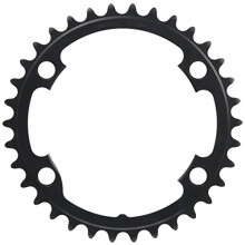 Unisex Y1w834000 Bike Parts, Standard, One UK