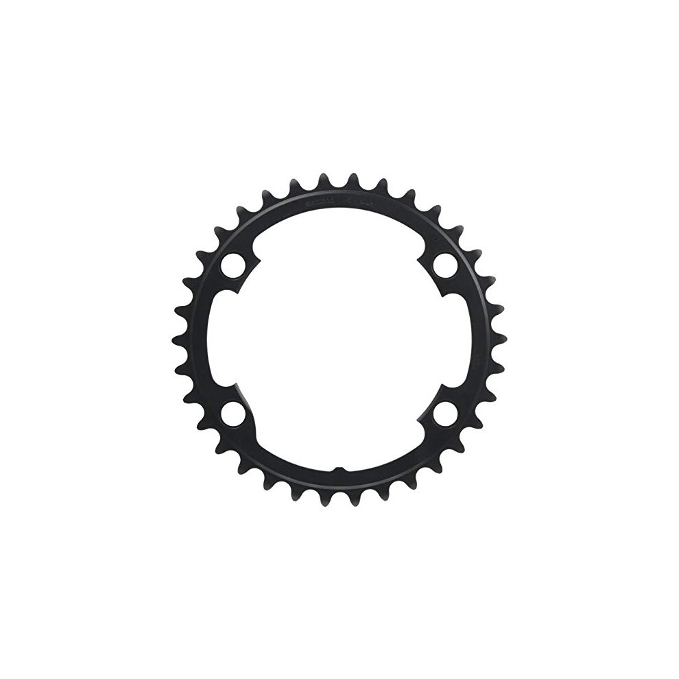 Shimano Unisex Y1w834000 Bike Parts, Standard, One Uk