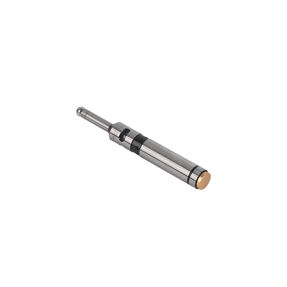 Precision Electronic Edge Finder Stainless Steel Accuracy With Led Milling Lathe Machining Machine Machinist Mill 791380304832