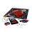 Monopoly Monopoly Cheaters, Juego de mesa, Juego de mesa, Versión francesa 2