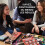 Monopoly Monopoly Cheaters, Juego de mesa, Juego de mesa, Versión francesa 4