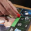 Monopoly Monopoly Cheaters, Juego de mesa, Juego de mesa, Versión francesa 7