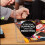 Monopoly Monopoly Cheaters, Juego de mesa, Juego de mesa, Versión francesa 5